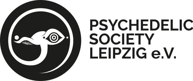 Psychedelic Society Leipzig